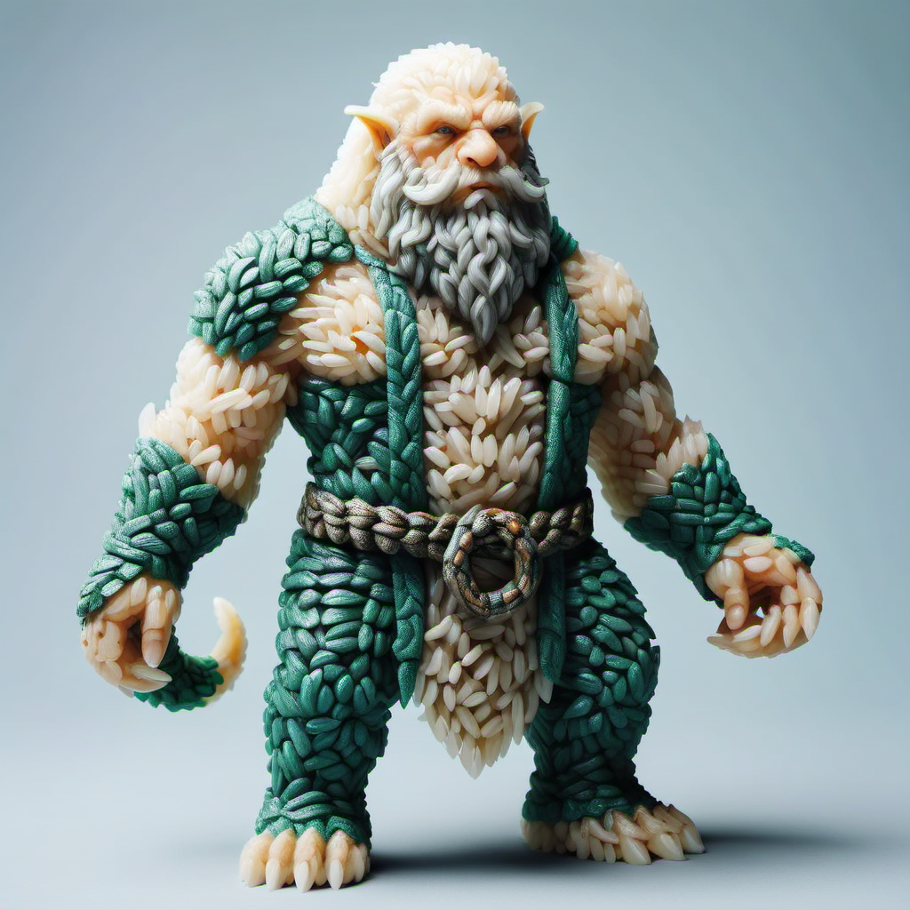 00793-[number]-3913210737-hyper detailed masterpiece, dynamic, awesome quality,styr2 dwarf, mythical serpent humanoid being, serpentine lower bodies, huma.png